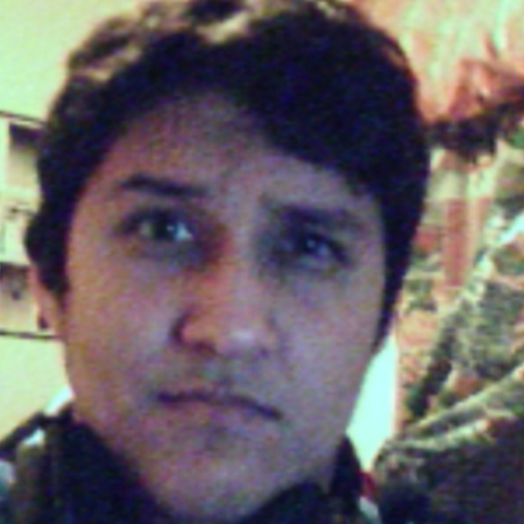 Meet your Posher, Noel - Picture 1 of 1